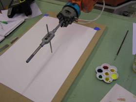 P4230269adjred.JPG