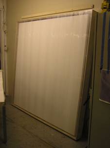 PB150437adjred.JPG