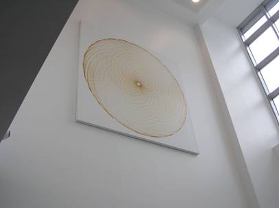 P3180573adjred.JPG