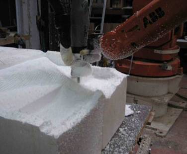 1400cut1red.JPG